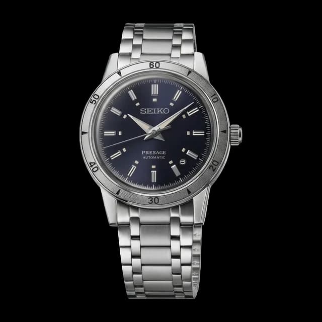 Artesanos Watches