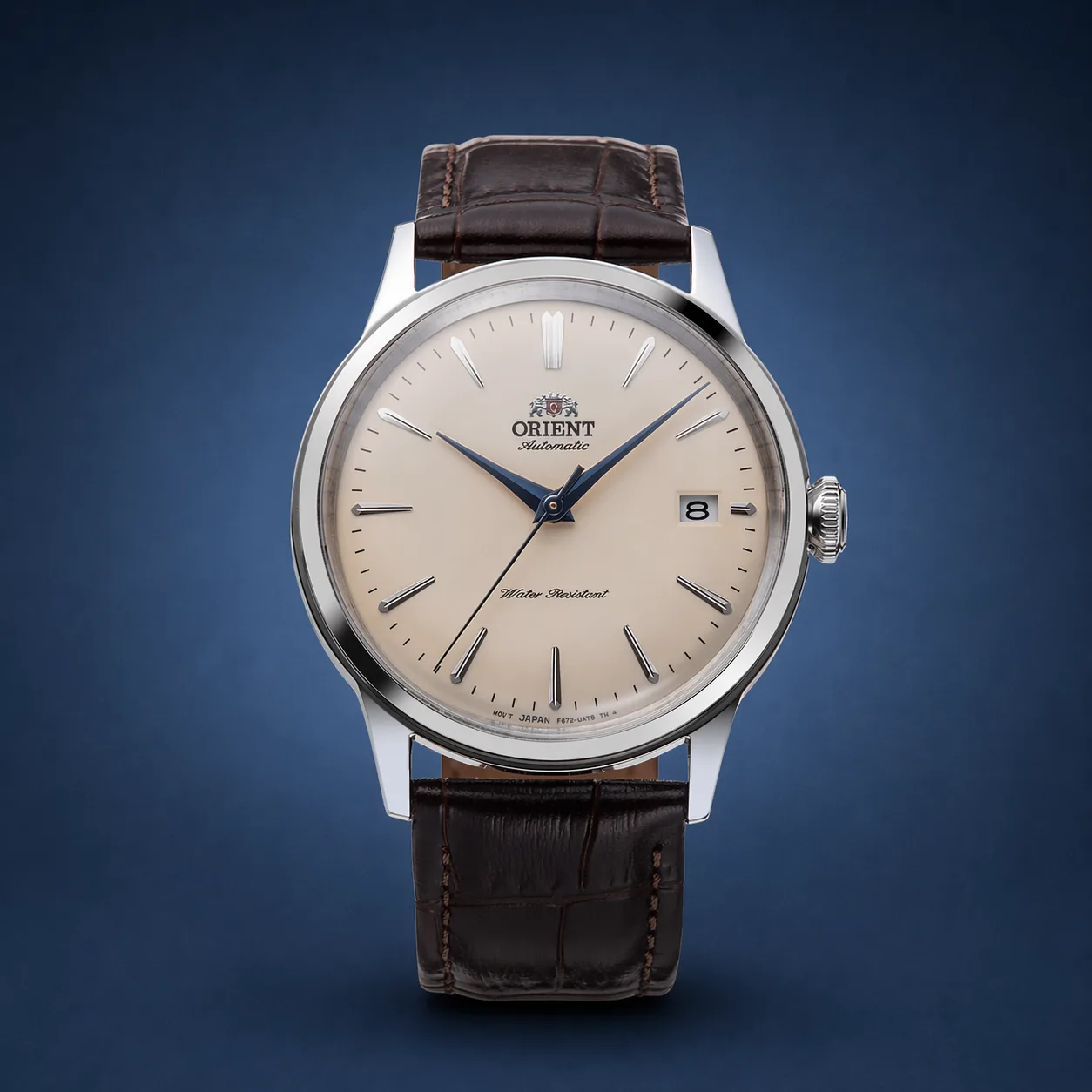 Orient Bambino
