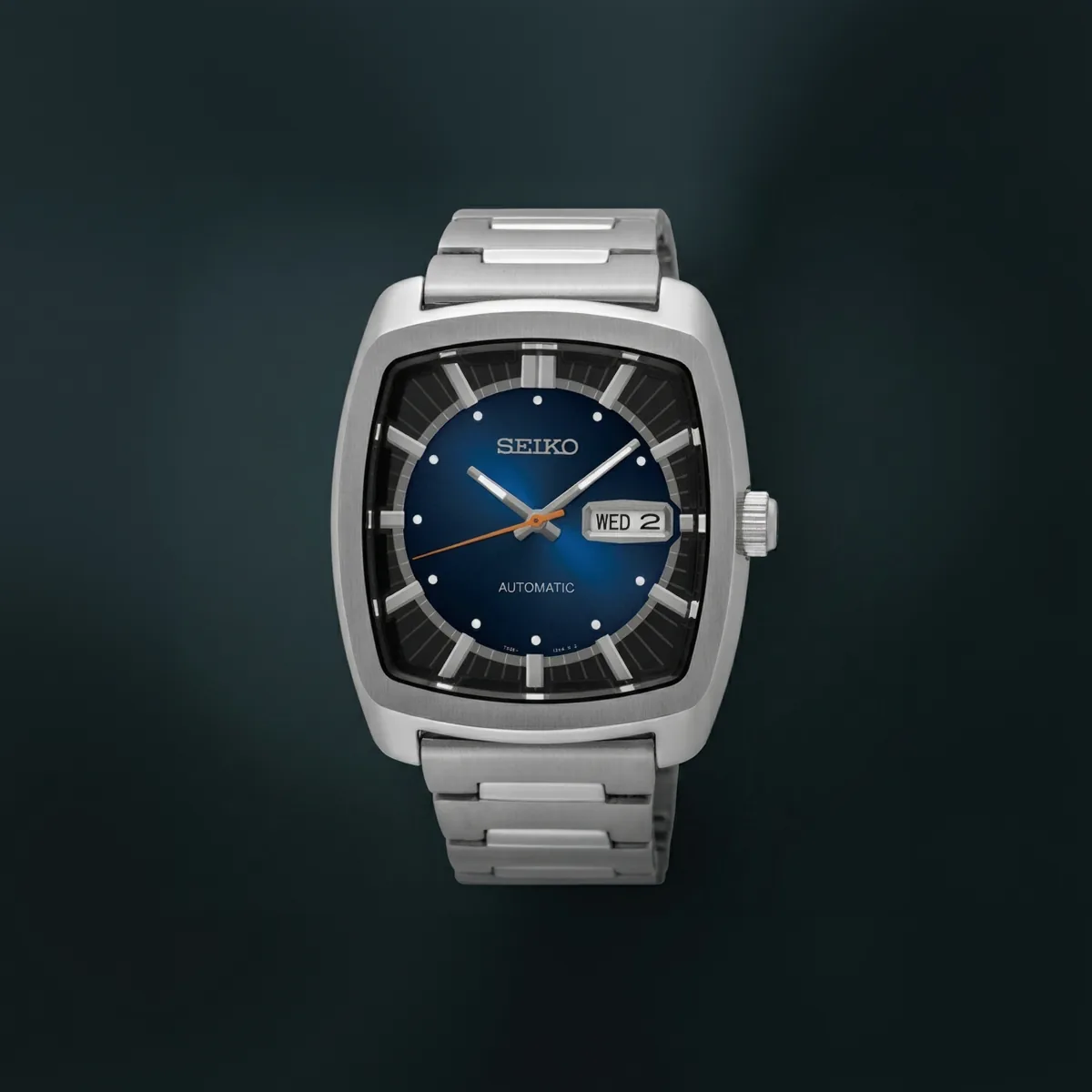 Seiko