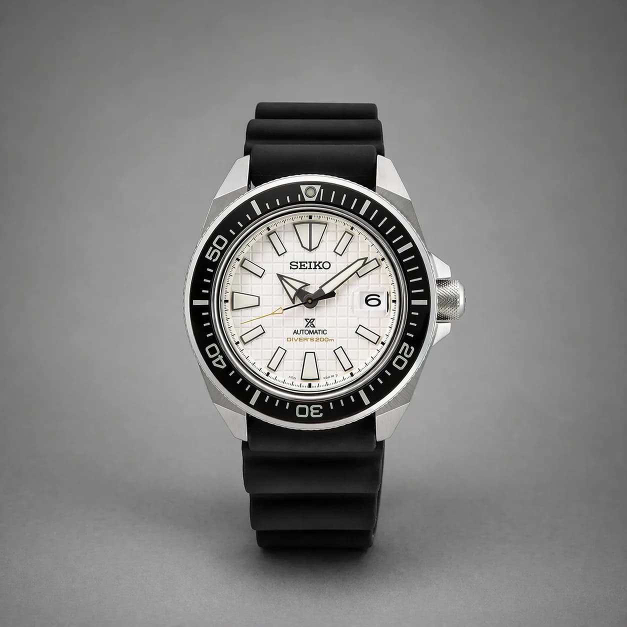 Seiko