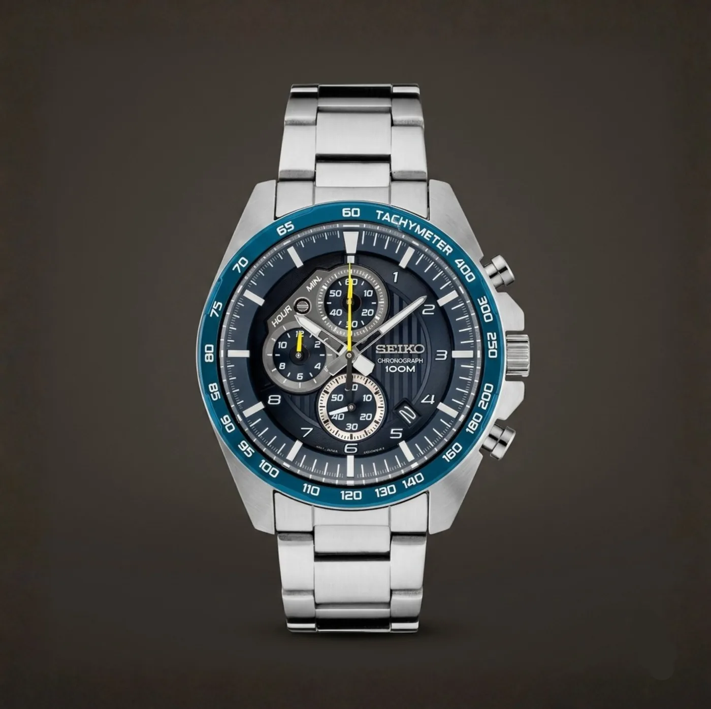 Seiko