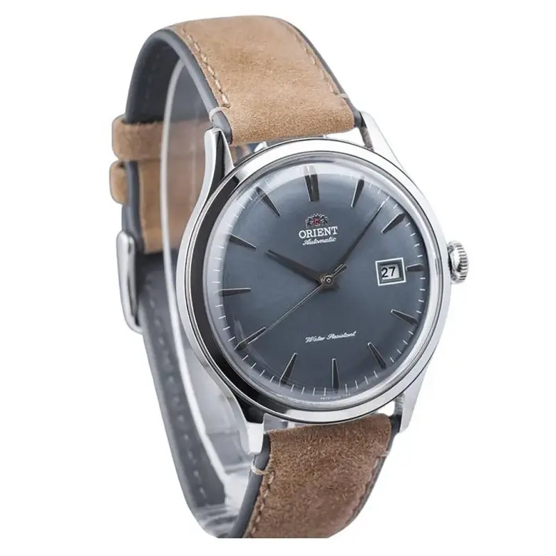 Orient Bambino — vista 2