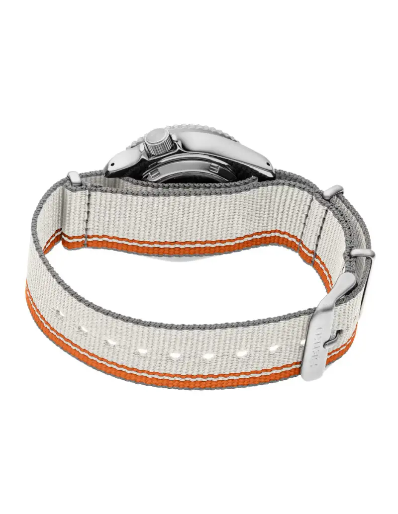 Seiko 5 Sports — vista 3