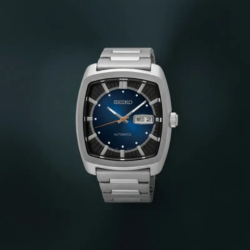 Reloj Seiko SNKP23 de Seiko