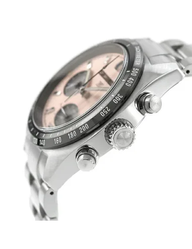 Seiko Prospex SPEEDTIMER — vista 3
